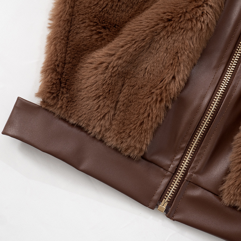 Women Wear Autumn Sexy Sexy Hip Bag Skirt Outfit