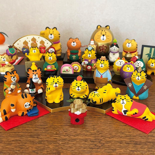 Zakka ������ɐ۴��������ϻ���ؔ�_�\����ף��С�[���Y��������