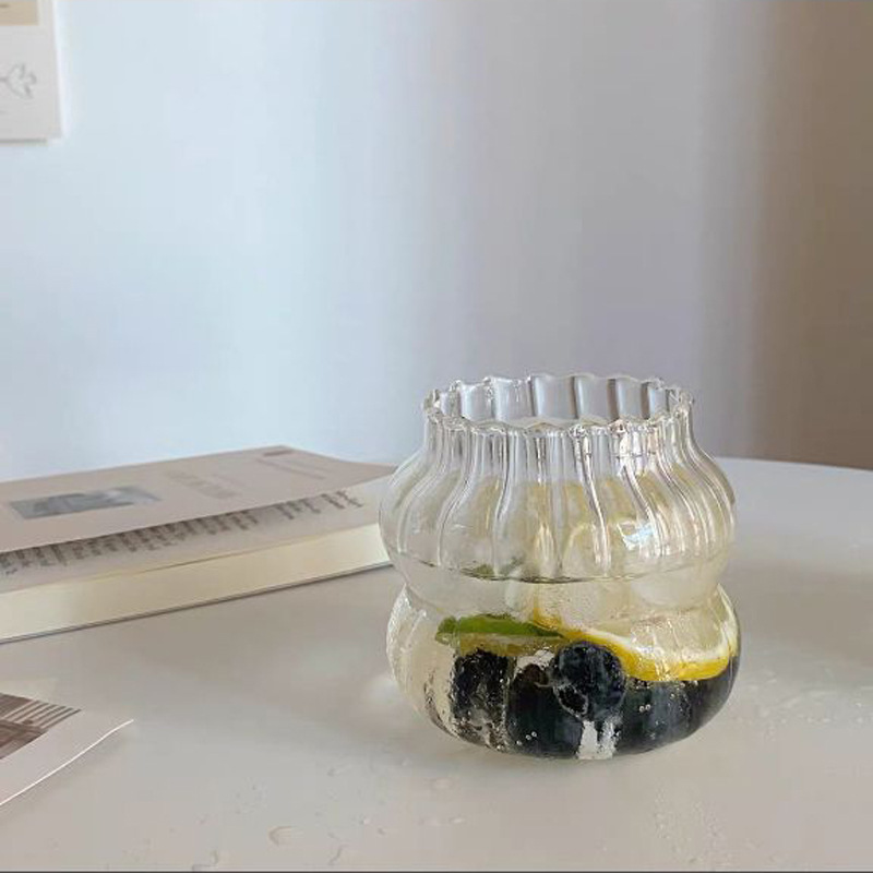 O1CN01L2YCRq1Sp9nIq5jO6_!!2200