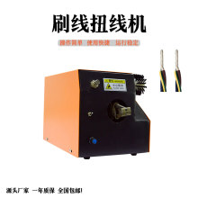 늄�Ť���C���ξ��꾀�C�g���Q���C늾��Q����Ť�黨�C��