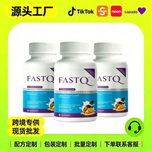 TK �����{�Ϸ֌Ә˹���ͺ���ʳƬ��ƿ�M�����b��ƿ���w�ܷ��