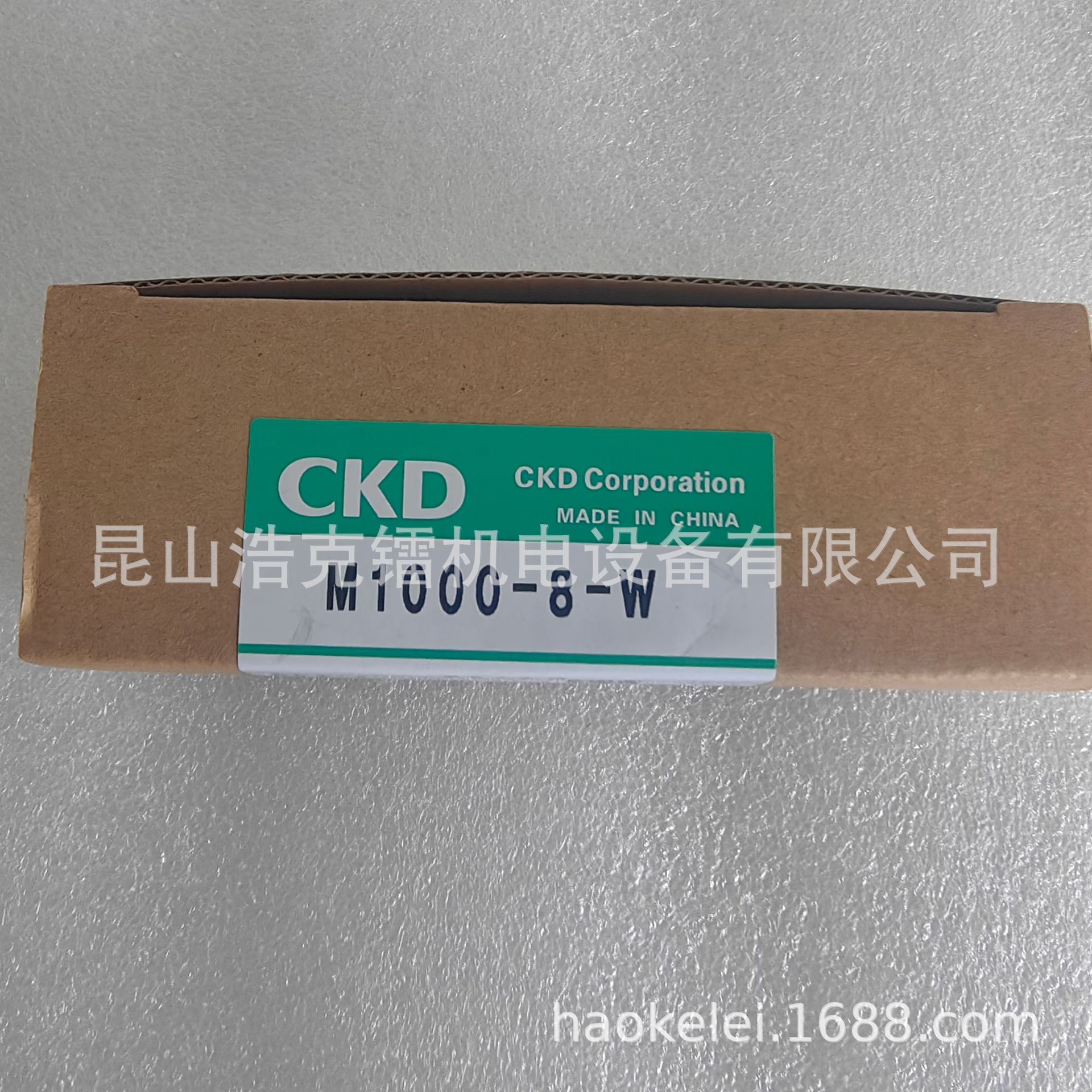 3PA2-M0UNT-PLATE-KIT-P 维修包 全新 原装