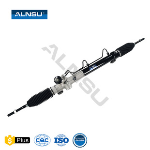 Anleishi 44250-08040 suitable for Toyota MCL20 Sena SIENNA steering gear assembly