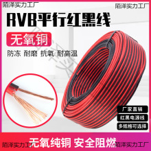 ���~RVB�t���p�K��о0.50.7511.5ƽ������ƽ�о�ܛ���Դ��������