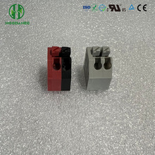 �R���������Դ����PCB���Ӷ���250-3.5 LED�Ӵ�Ϫ�S��ֱ�N
