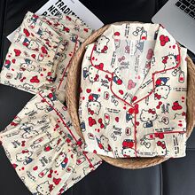 �ƶ���˯��Ů���Ķ��䷭�쿪���̿㳤����Ů���з��������׼Ҿӷ�
