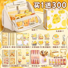 ����ȫ��~��ʽ�P��Ů���ľ߳���������U�P��С�W������ʹ���P��