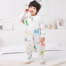 �ļ������ͯ�����޼���˯�����߱����ﶬ���д�ͯ�������˯��