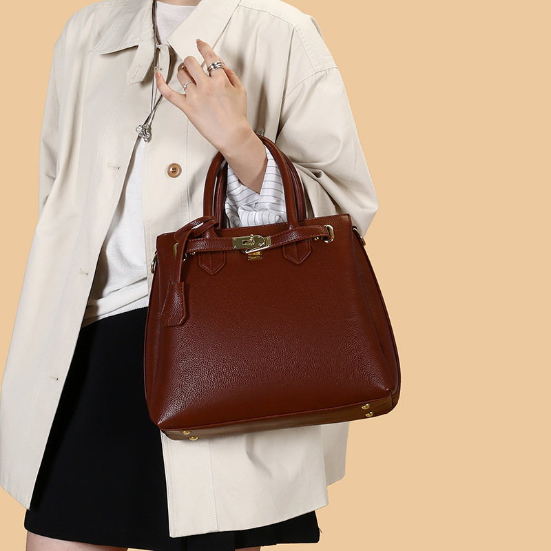 Bolsas de mujer transfronterizas de gran capacidad de alta calidad bolsas de mano de mujer bolsas de platino de moda para viajar bolsas de mujer mochila