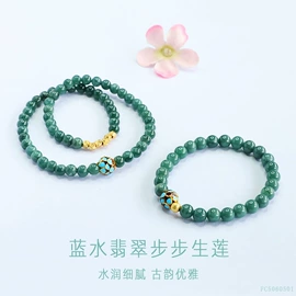 吊坠;和田玉项饰;翡翠项饰