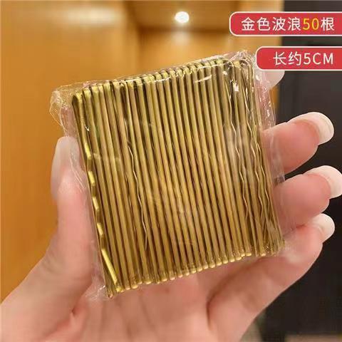 微信图片_20230720222607