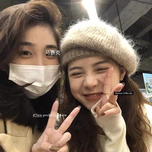 �R��ëᘿ�ؐ��ñŮ�ﶬë�q�q����ñ�ٴ���^���@ĘС��ë��ñ