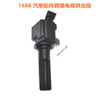 ���� ����ѩ����GMC��������2.9L �����Ȧ H6T15271ZC 12612369