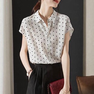 �r�в��c���I�r�����¿���|�ٴ��@���_�����p�g����Ů����2025