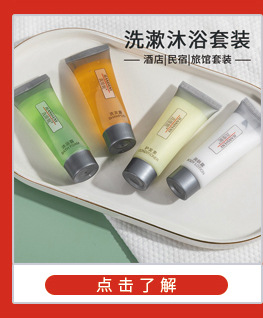 C-_Users_Administrator_Desktop