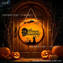 ǽ�αڹ���ʥ�ڹ��ƼҾ��ɶ�װ��ľ�ʹҼ����ƽ�����Ʒǽ��װ��