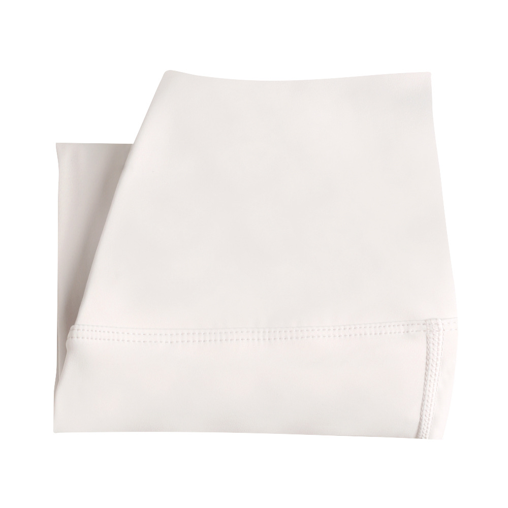 Lulu mismo estilo estándar original Wunder Train pantalones de yoga de cintura alta desnudos ajustados glúteos y pantorrillas estándar pantalones de nueve puntos mujeres