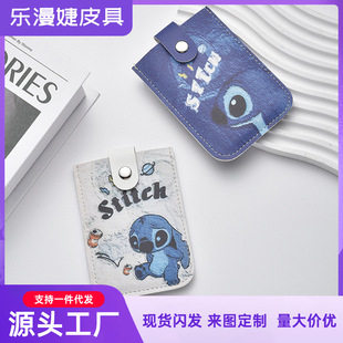 �ɐ��ͮ��T�fʷ���ж࿨λ��������ʽ�������ֵ�y�п����ſ��A��