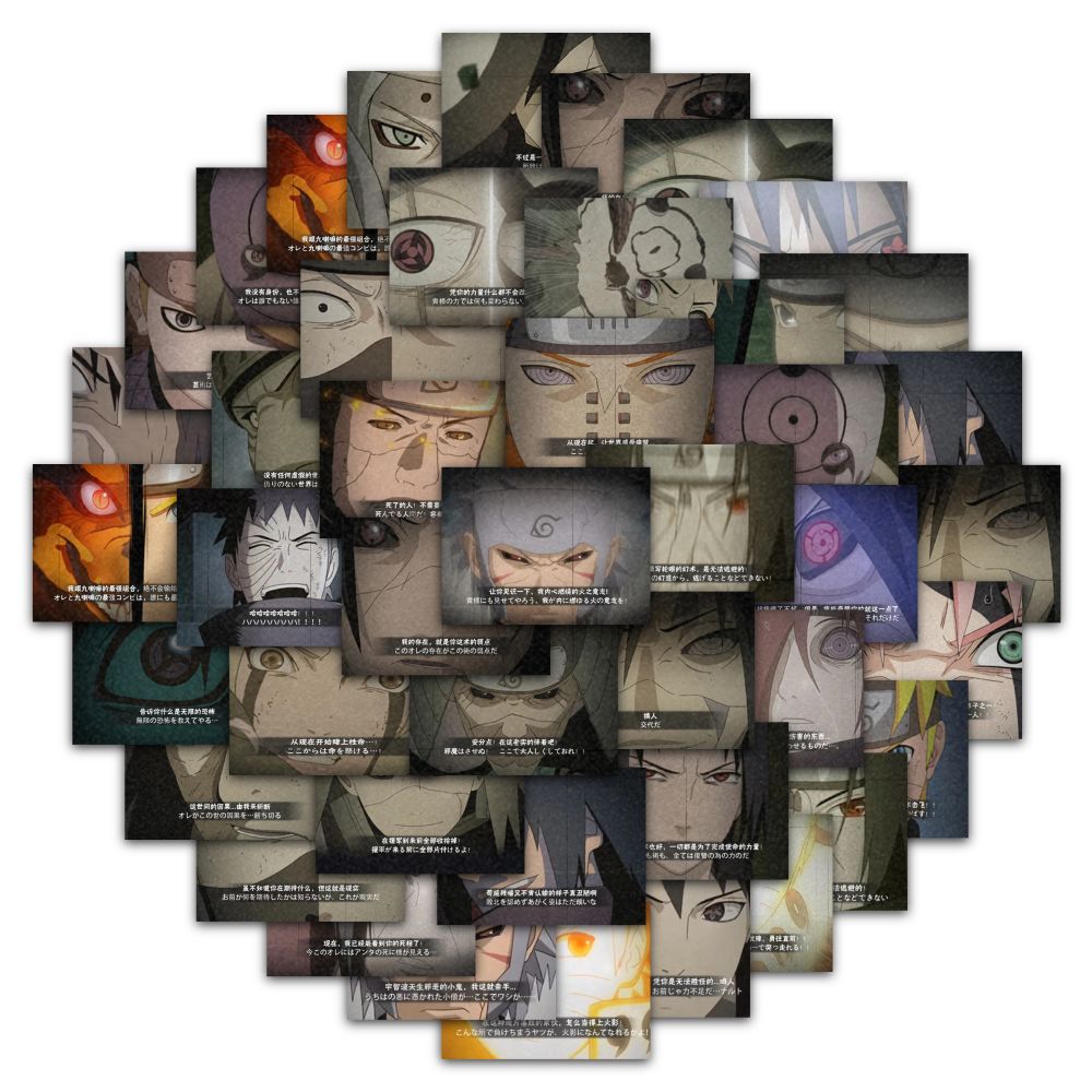 carousel-thumb-4