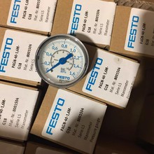 FESTO �������yGRLA-1/8-B-TT40-SA 548155�M˹�� ȫ��ԭ�b