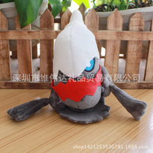 _RجëqPOKEMONС`_Rڴ