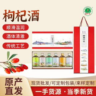 Դ�^���S��轾��B����Ҏ����ӌ����خa��轾ƶY�а��b���˰��ֶY