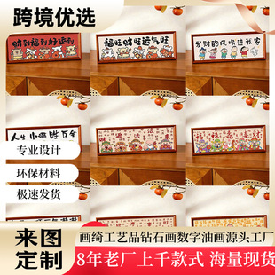 �ʯ���[̨�͏d�b�Ʒ�[������ʽؔԴ�L�L�c荮�������֮��M���L