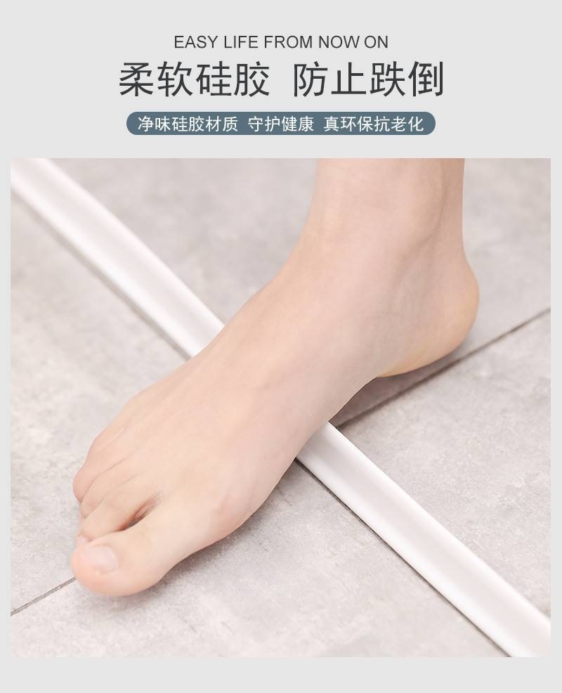 13_O1CN01B9YEIB25ZpaViq9eo_!!1