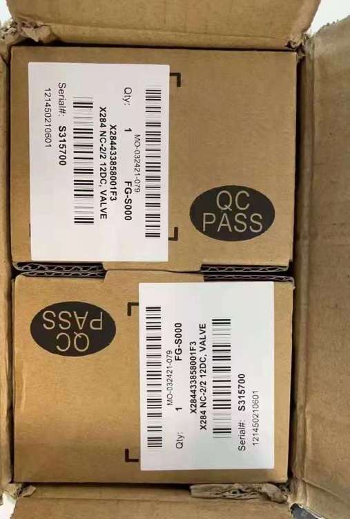 启动马达0001368016大量库存