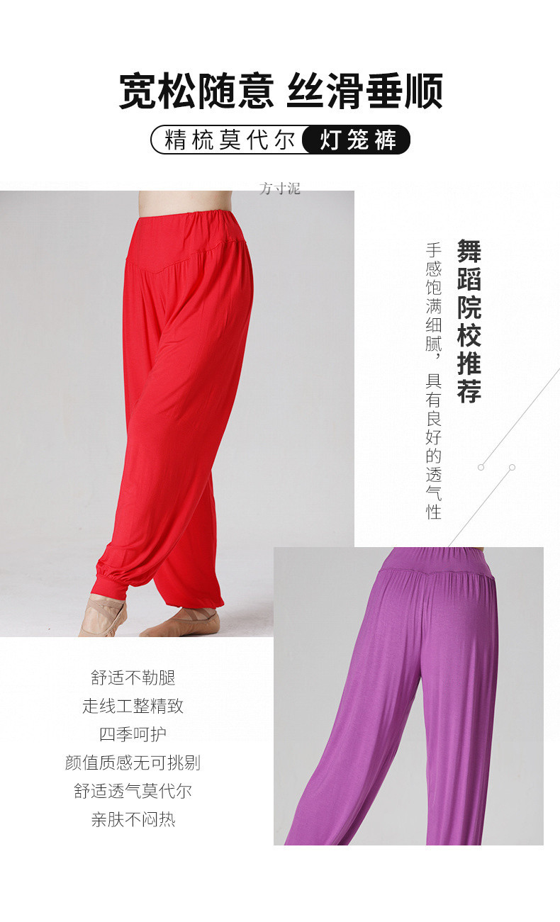 13f929d1-472b-436e-abd1-2fd08283111c.jpe