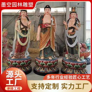 ī�յ��ܼӹ��T�~��֬���������[�� �������} �����T�~�����ӷ�