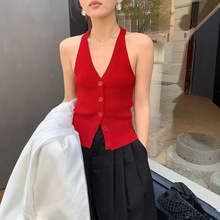 �����Ը�V�I�ӗl�o������Ů�����¿��OӋ�к��s�ٴ�~��ᘿ�����