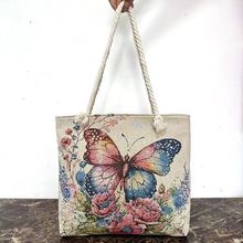 �¿�ɳ�l����z�����μ�����������ذ����������L��������ُ���