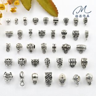 ���yɫ��ͨ���^�Ʒ���diy����朴������B�ӿ۵����������l