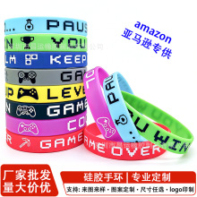 �羳video game���z�֭h�YƷlevel up game over늸��Α���z�֭h
