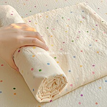 �����L�黨�p�Ӽ����������׆μ�100%ˮϴ�ޱ��������p�ˌW������