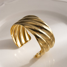 �W���r���s���P����CŮ���|18k����ɫ�l�y�ް��_����o�x��