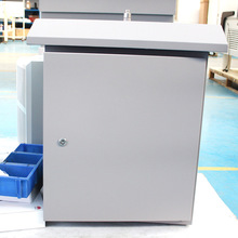 �|���S�Ҷ������a���ⲻ�P������C�Ͽ������Դ������W�j�C��