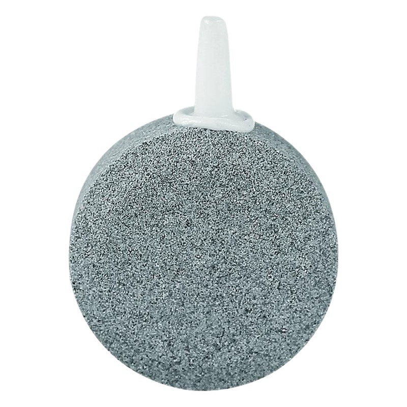 Аксессуары для аквариума Аксессуары для воздушного насоса Запорный обратный клапан кондиционирования воздуха