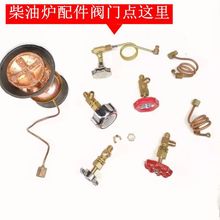 ����t�߲��͠t��������͠t�y�T�t����L���͠tһ�wʽ�t����~��