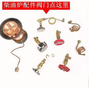 ����t�߲��͠t��������͠t�y�T�t����L���͠tһ�wʽ�t����~��