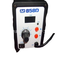 ASA���L�������� �η�̨,���@���{�ض�858D��̨