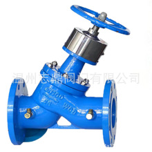 SP45F�o�Bƽ���y�����i��ƽ���y������{����ϵ�y���������T�