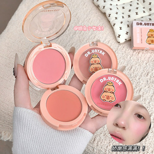 DR.UNYAKˮ�����t�P��͸��ā������@�����t�ճ��ٴ�����ɫ���t�P