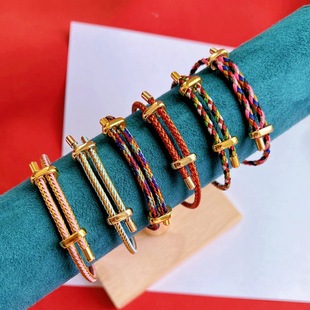 3mm���{���Ʒ���K��Ů�D�\�鴮�鱣ɫ䓽z�K��ɫ������ʾ����K