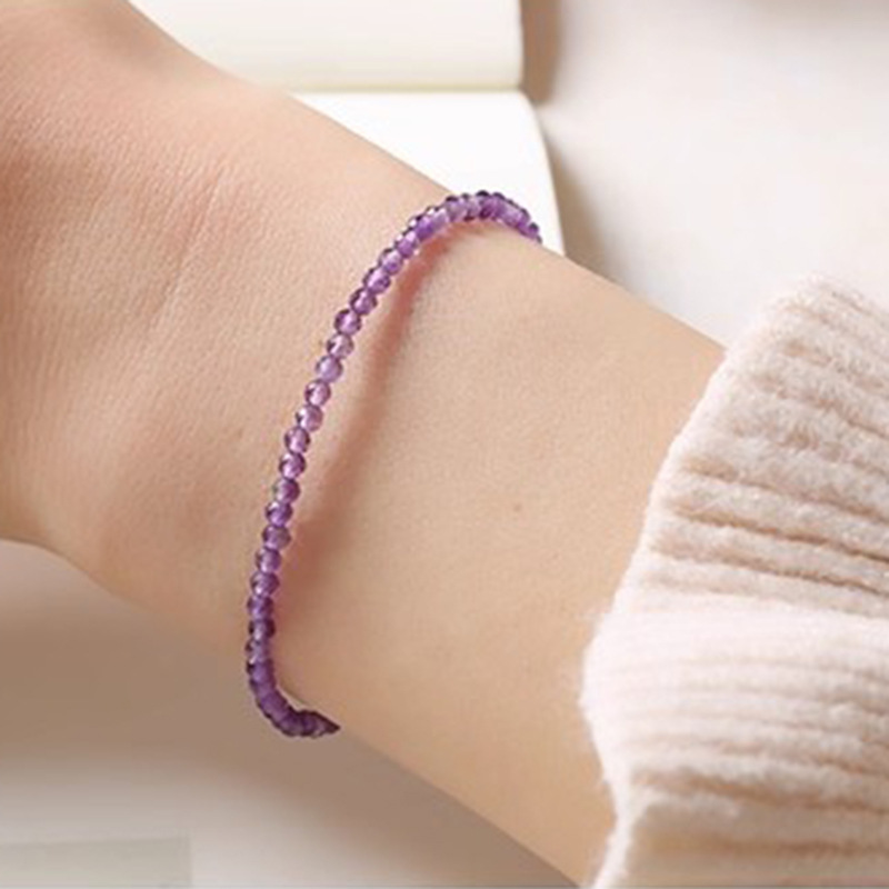 O1CN01rMz2n71bta335Uipx_!!1999