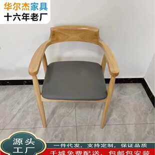 ��ľ���η����θ߿���ǢՄ�Ύ����|���ӕ����Ƶ�Ͱ�ο��y�V�u����