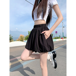 �Ϲϟ��\ȹѝŮ�ļ�A�ָ����@�ݻ�������ȹѝ���߹������ɫ��ѝ