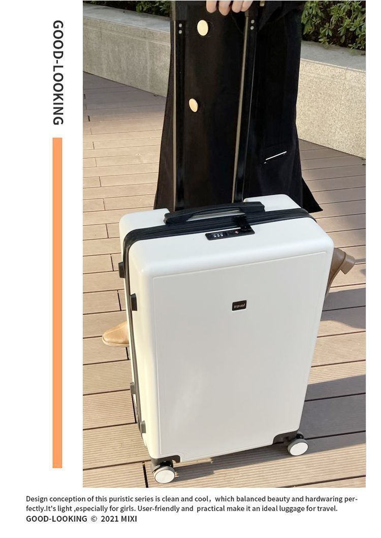 c21664c4-612f-4841-8995-5573b85b77d8.jpe