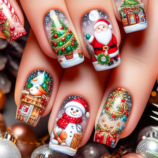 �}�Q�������NƬ�}�Q��ѩ����¹�t���D������ �W���}�Q����ָ��